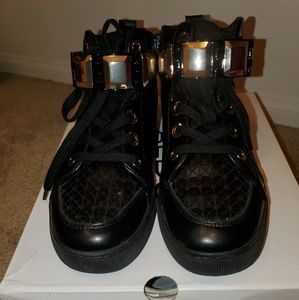 Women's Aldo CHOILLA sneakers US 7